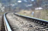 6-year-old boy run over by train in Manjeshwar